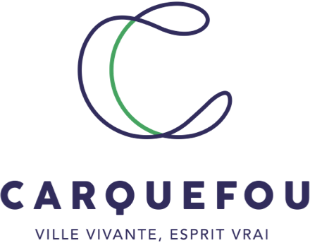 Carquefou • Ville vivante, esprit vrai